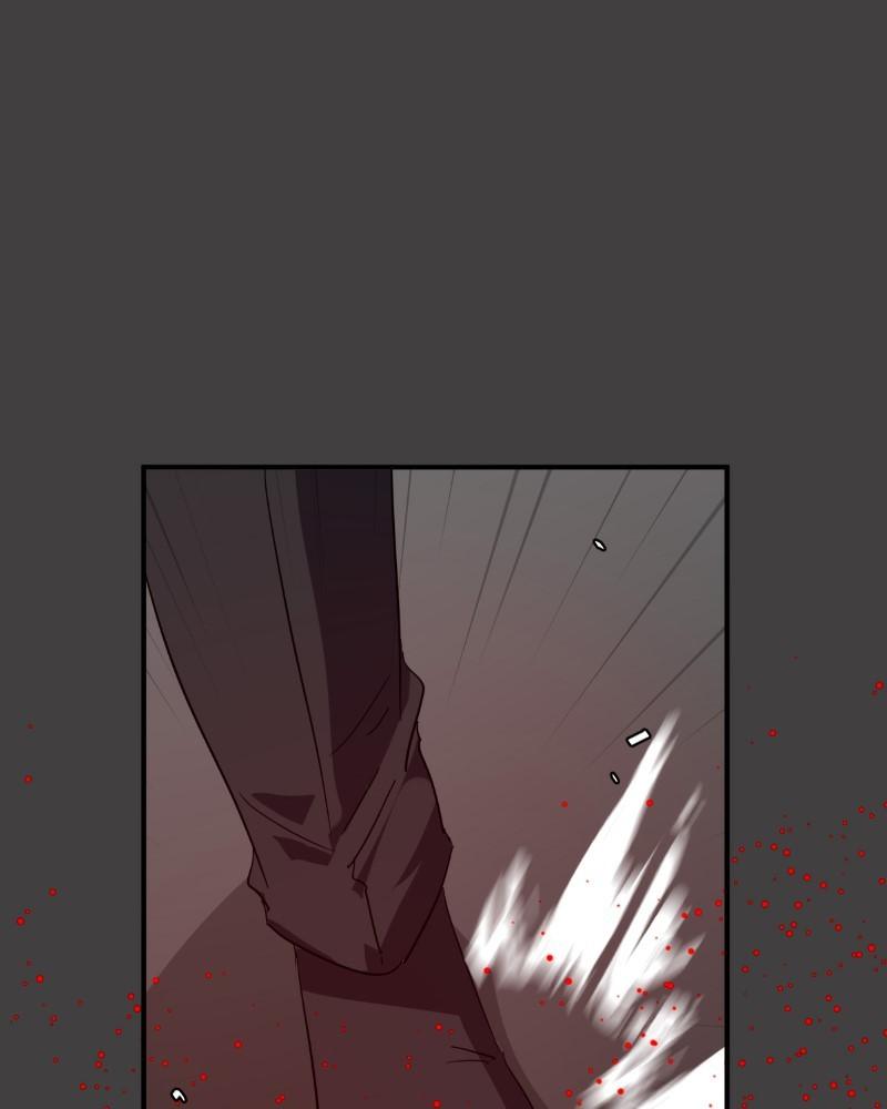 unOrdinary Chapter 337 157