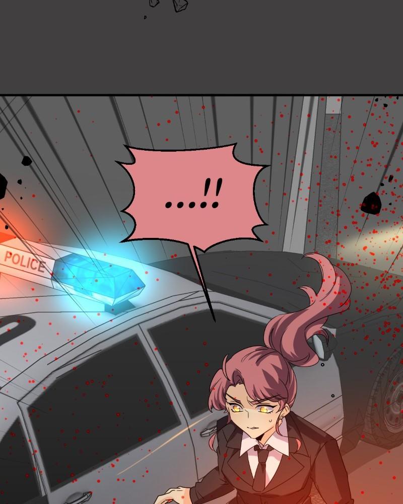 unOrdinary Chapter 337 160