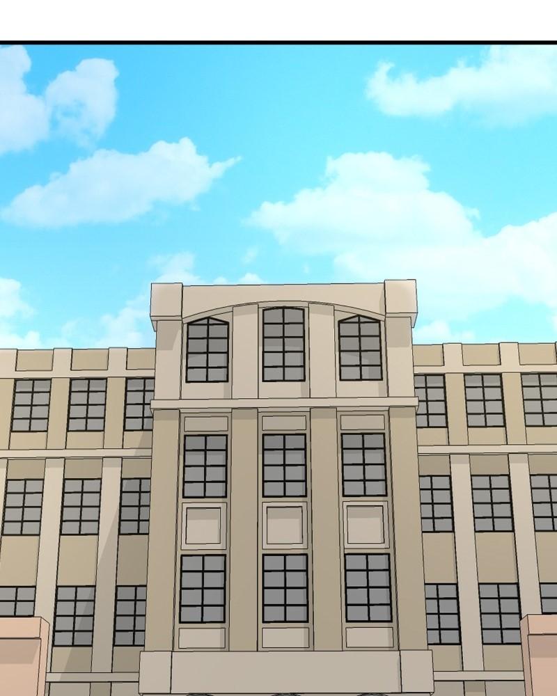 unOrdinary Chapter 339 2