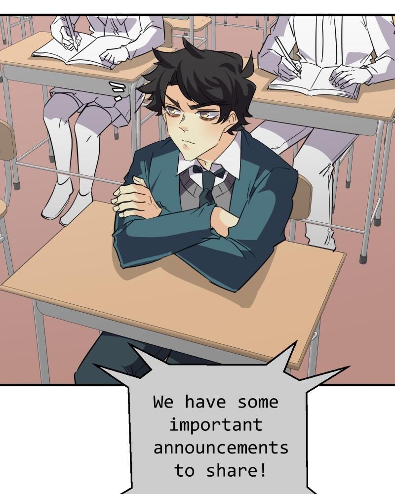 unOrdinary Chapter 339 5