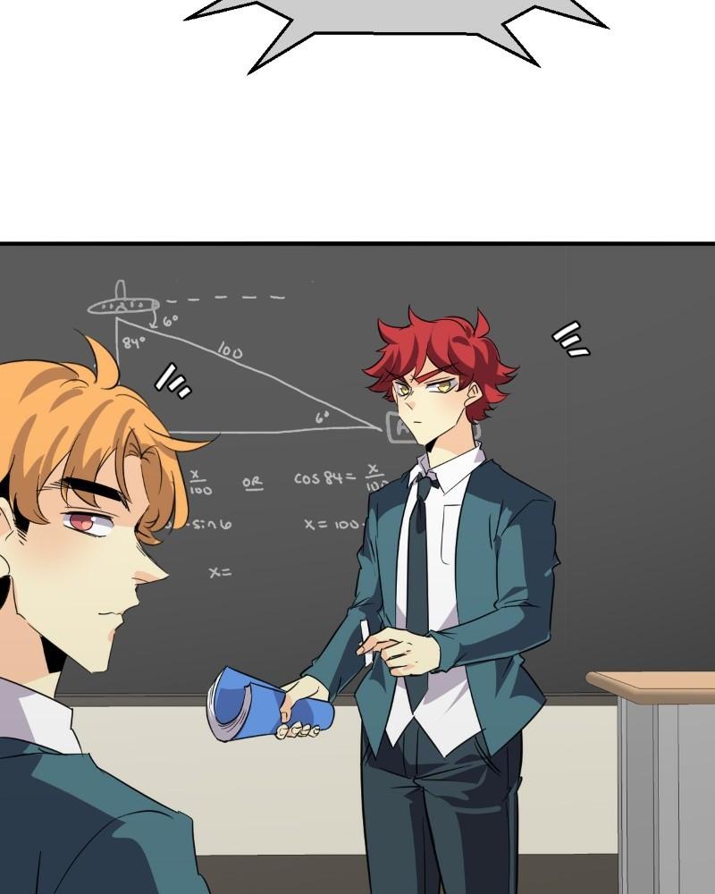 unOrdinary Chapter 339 6
