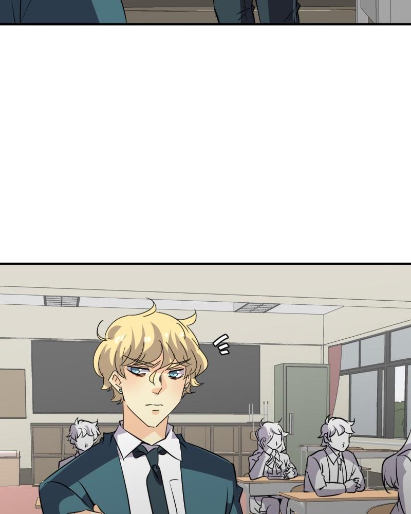 unOrdinary Chapter 339 7