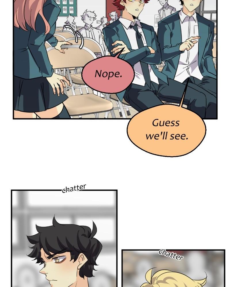 unOrdinary Chapter 339 15