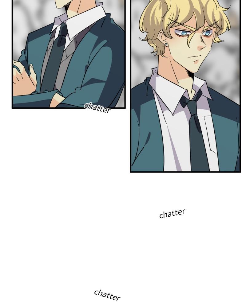 unOrdinary Chapter 339 16