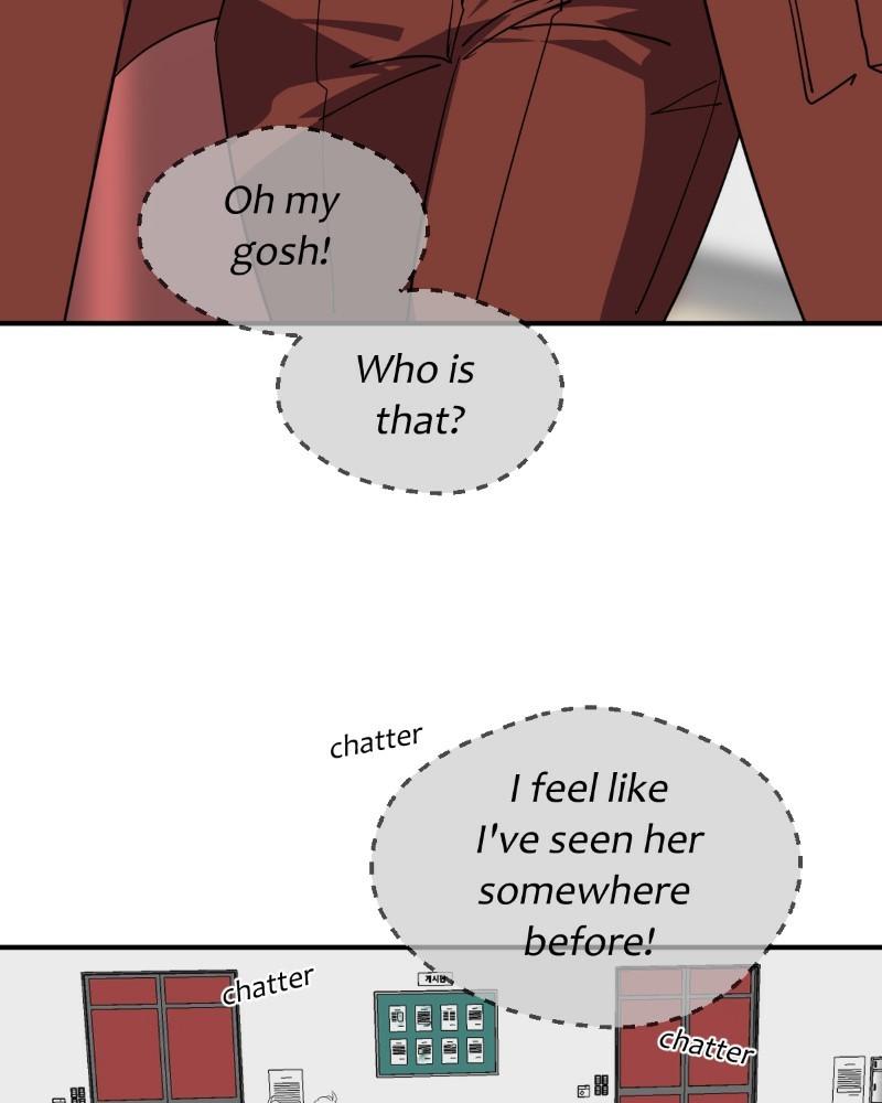 unOrdinary Chapter 339 20
