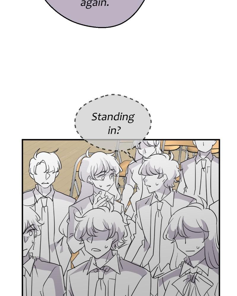 unOrdinary Chapter 339 24