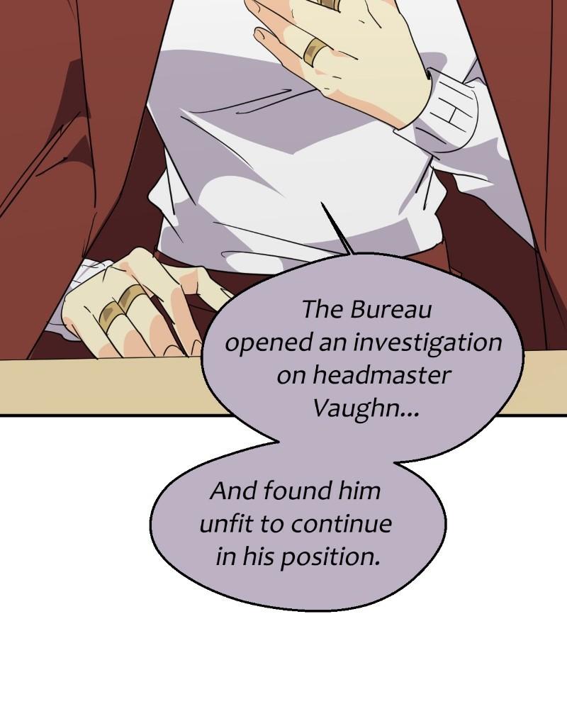 unOrdinary Chapter 339 27