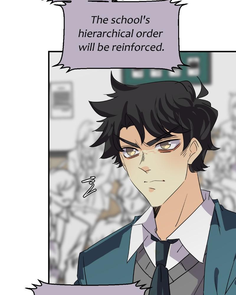 unOrdinary Chapter 339 40