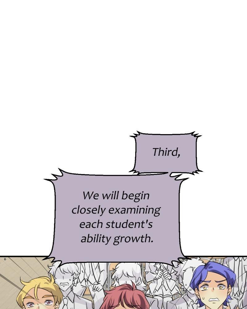 unOrdinary Chapter 339 42
