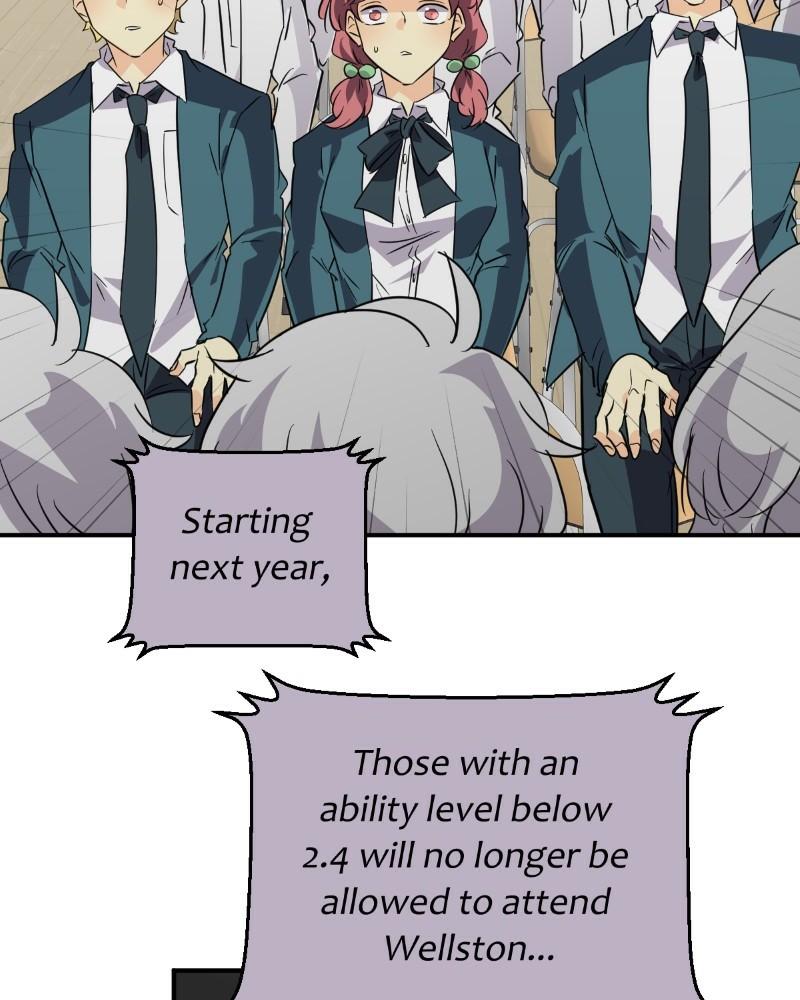 unOrdinary Chapter 339 43