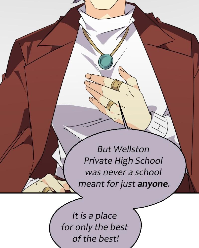 unOrdinary Chapter 339 49