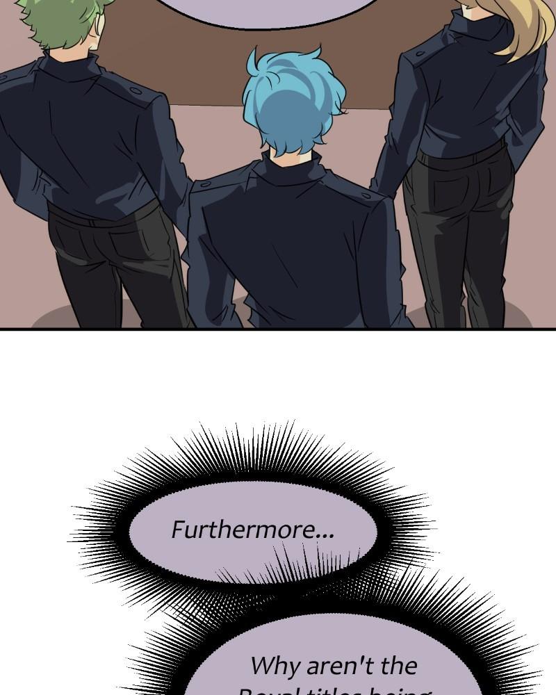 unOrdinary Chapter 339 84