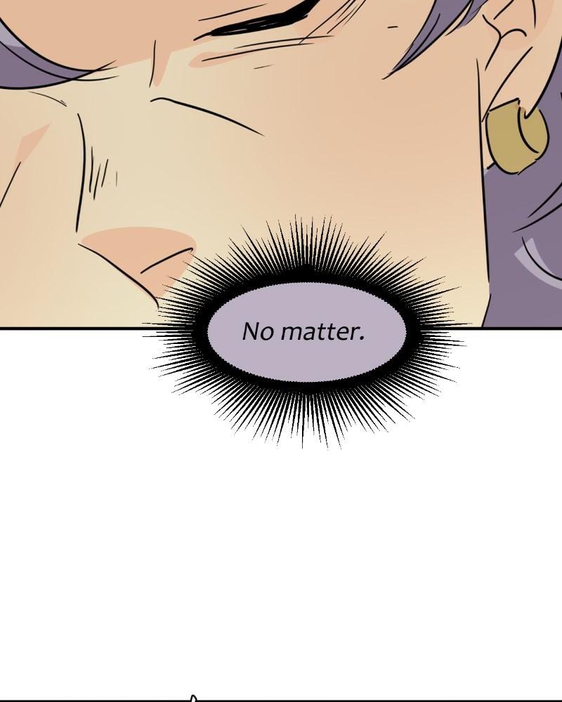unOrdinary Chapter 339 87