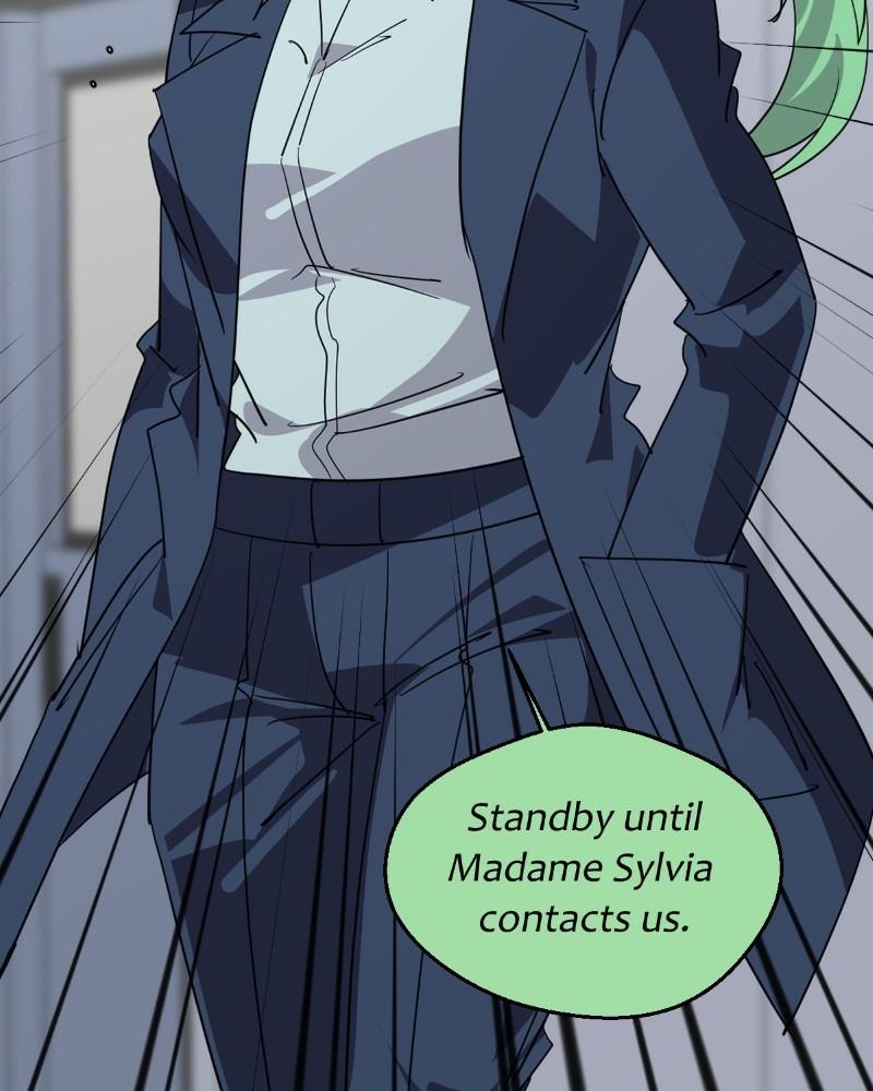 unOrdinary Chapter 339 103