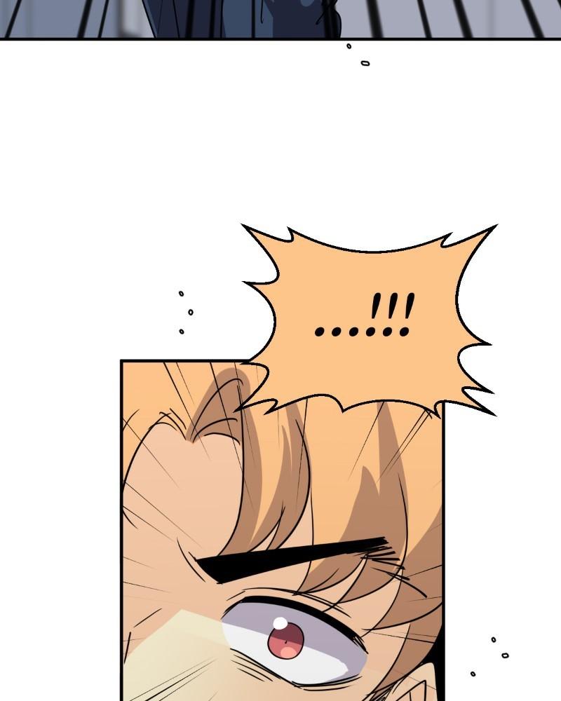 unOrdinary Chapter 339 104