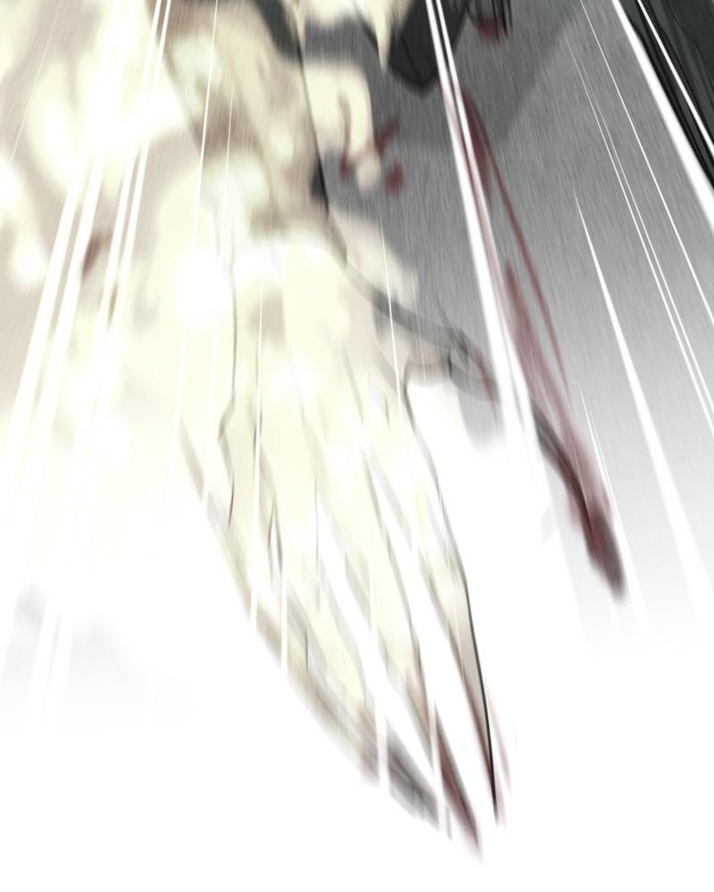 unOrdinary Chapter 339 108