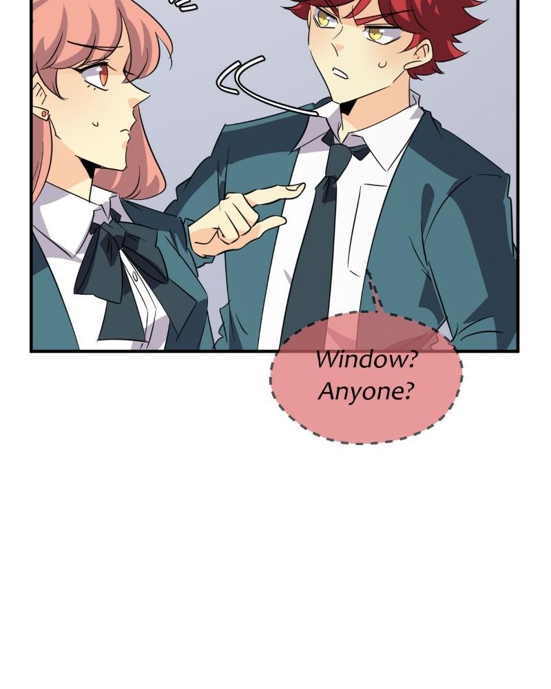 unOrdinary Chapter 339 113