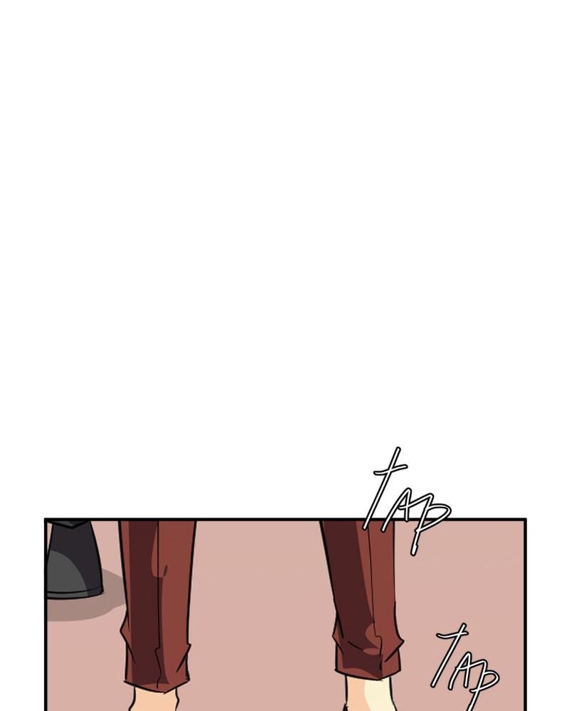 unOrdinary Chapter 339 115