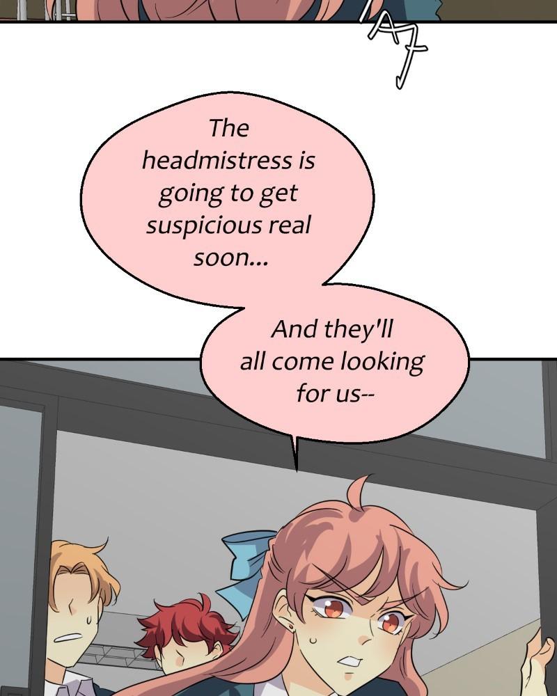 unOrdinary Chapter 339 130