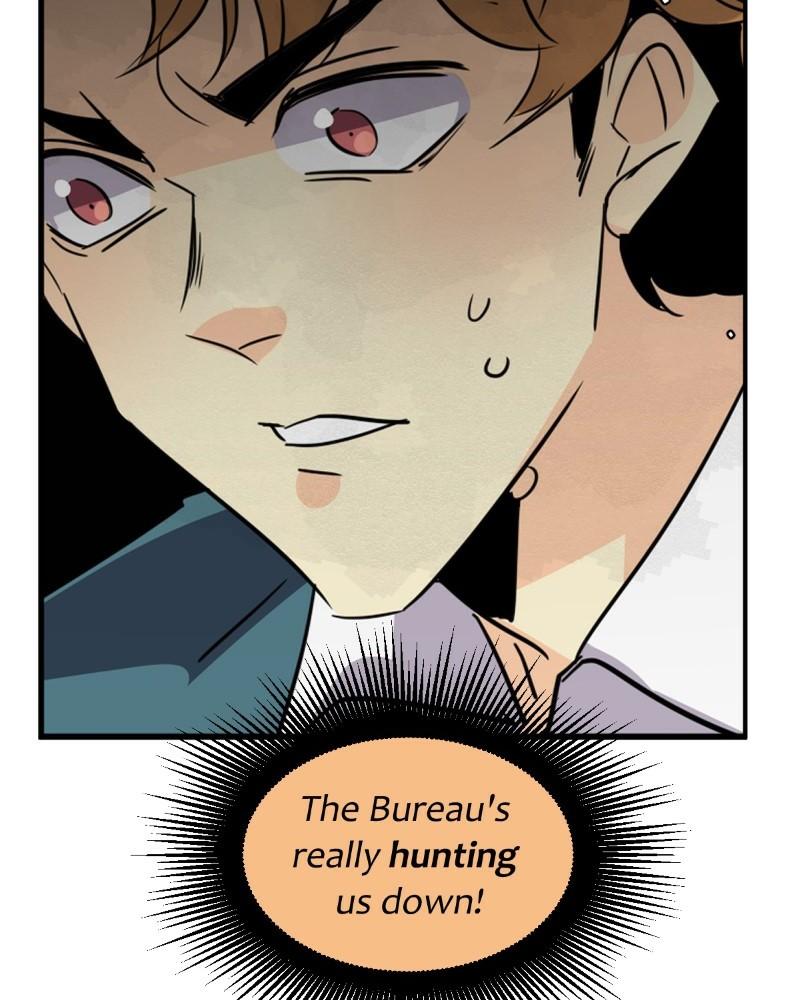 unOrdinary Chapter 339 141