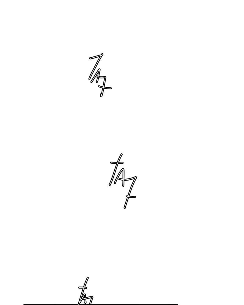 unOrdinary Chapter 339 156