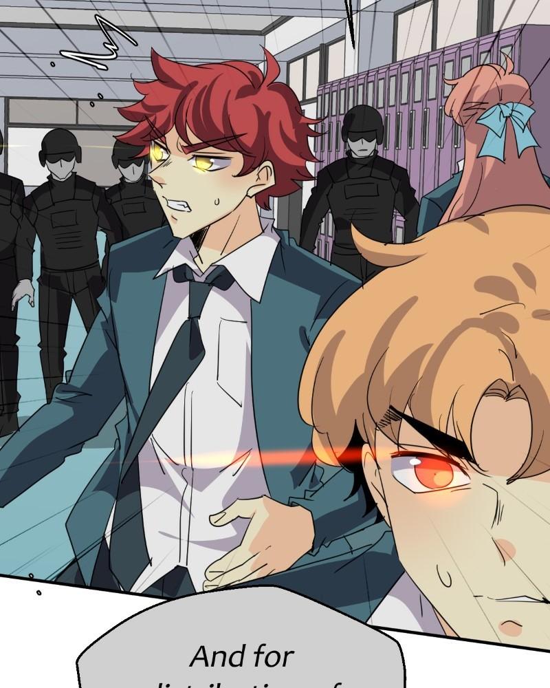 unOrdinary Chapter 339 170