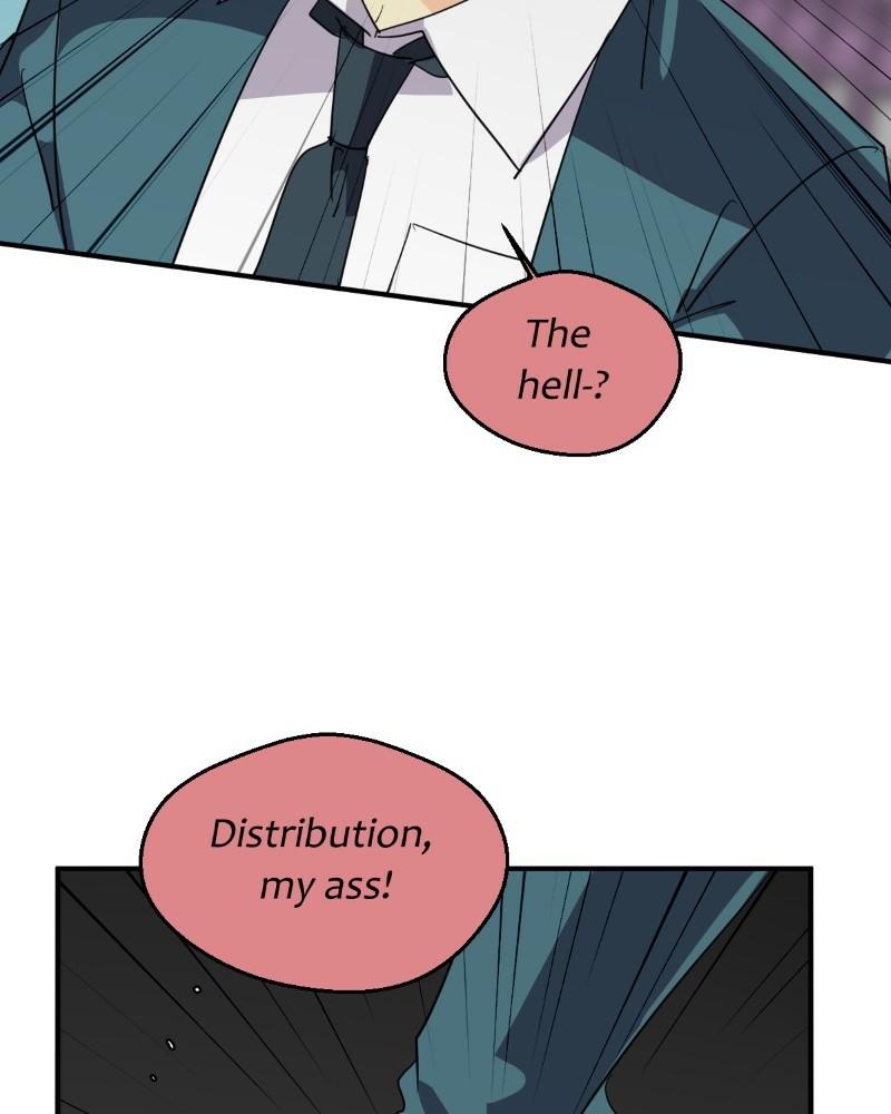 unOrdinary Chapter 339 172