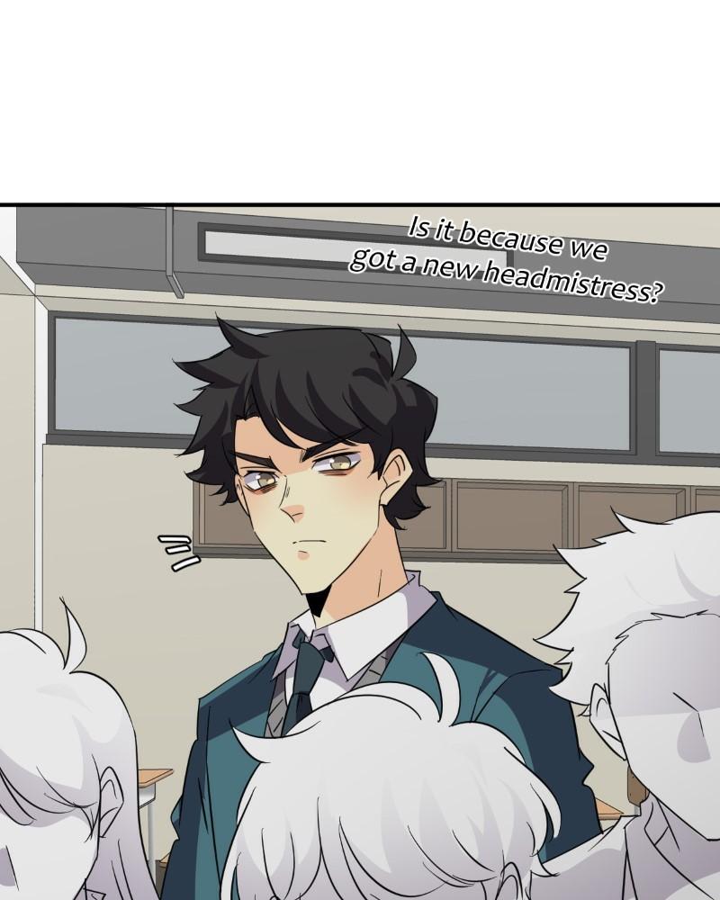 unOrdinary Chapter 339 185