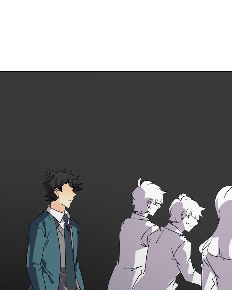 unOrdinary Chapter 339 190
