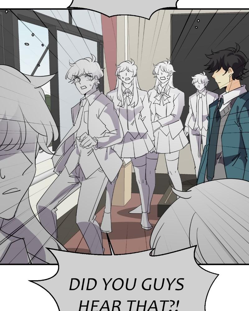 unOrdinary Chapter 339 199