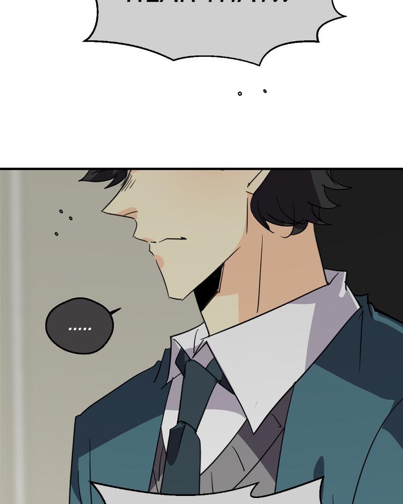 unOrdinary Chapter 339 200