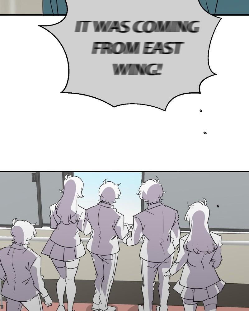 unOrdinary Chapter 339 201
