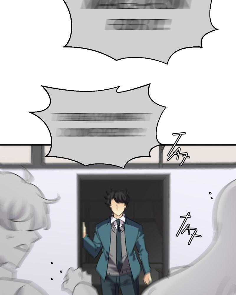 unOrdinary Chapter 339 203