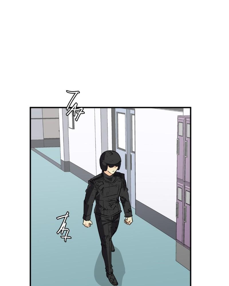 unOrdinary Chapter 341 2