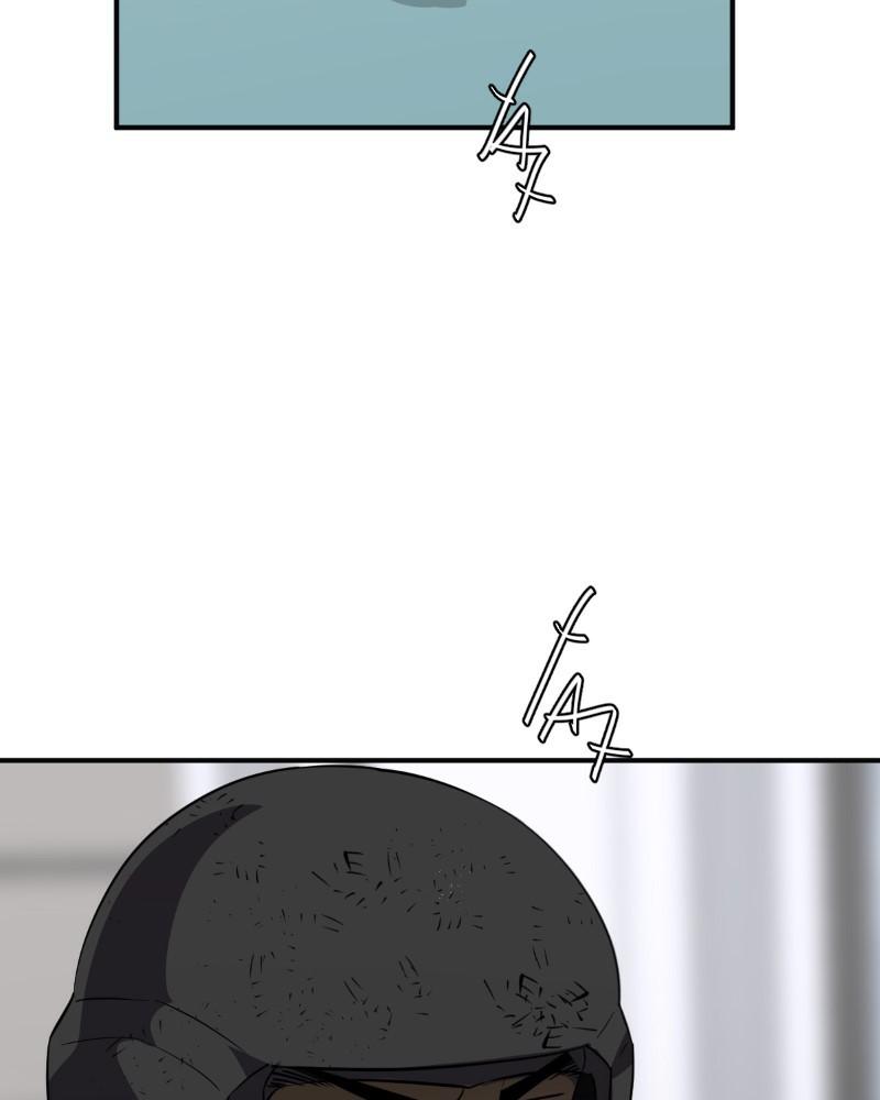 unOrdinary Chapter 341 3