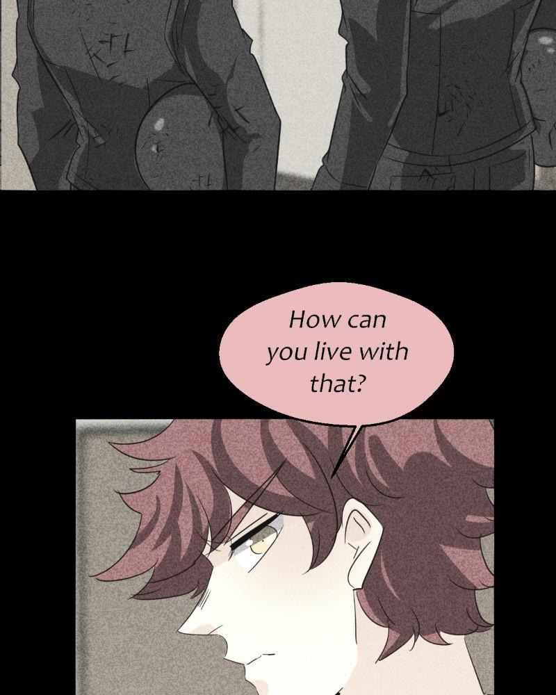 unOrdinary Chapter 341 6