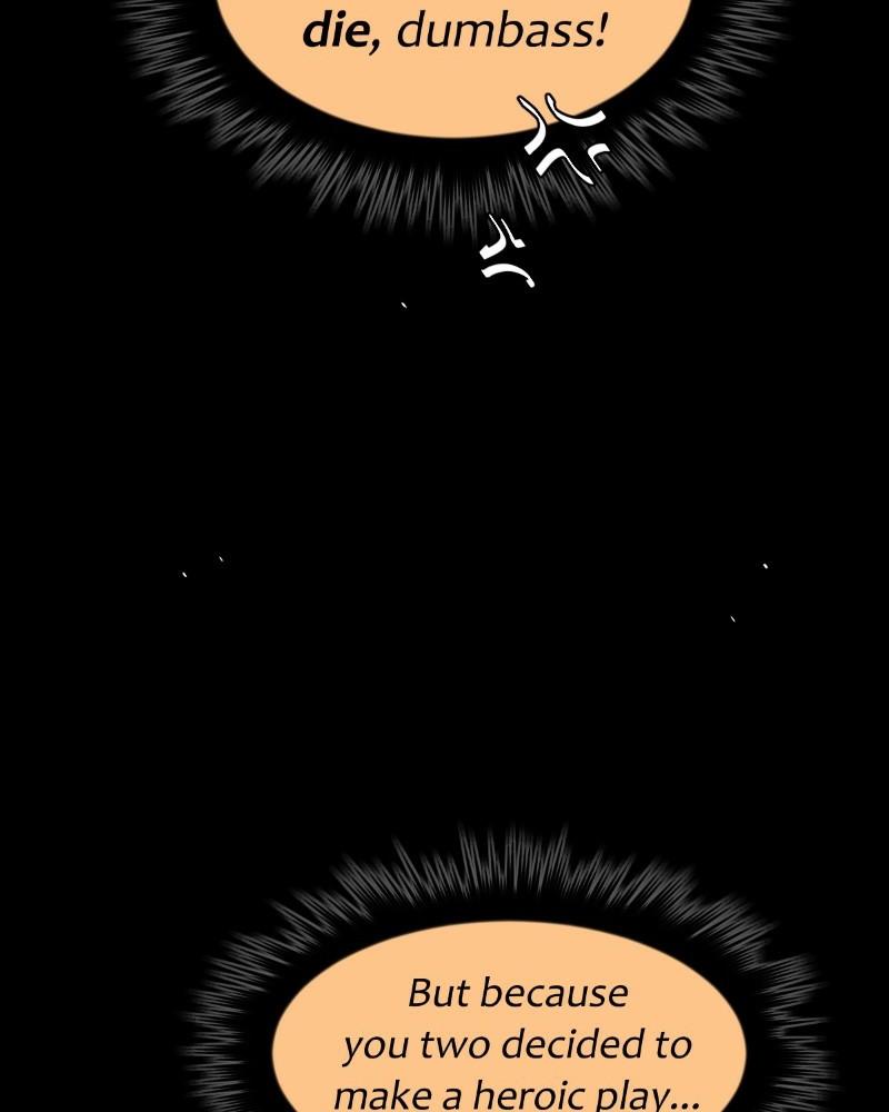 unOrdinary Chapter 341 8