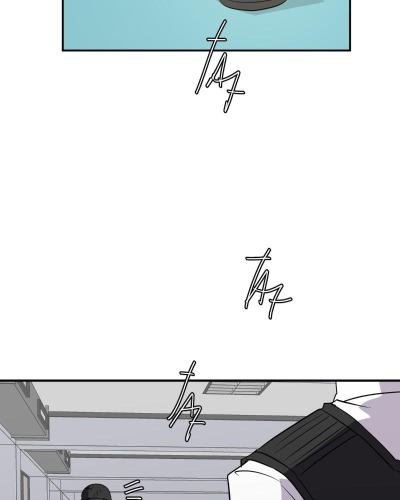 unOrdinary Chapter 341 16