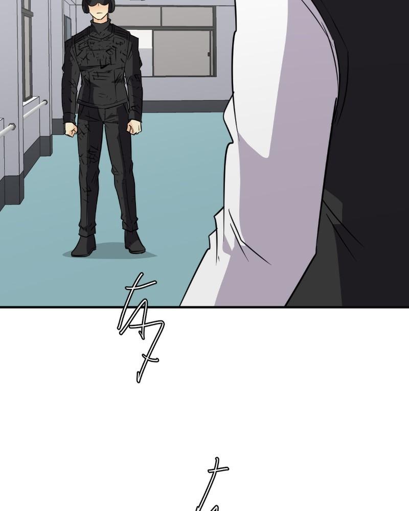 unOrdinary Chapter 341 17