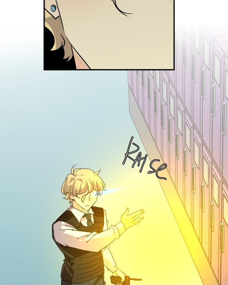 unOrdinary Chapter 341 27