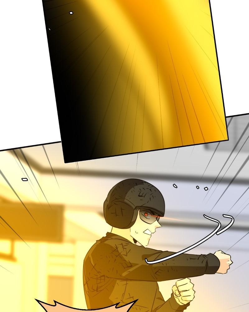 unOrdinary Chapter 341 31