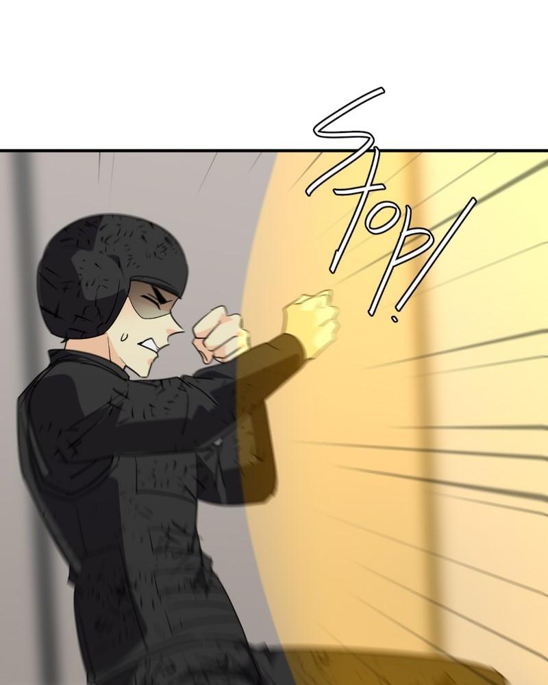 unOrdinary Chapter 341 37