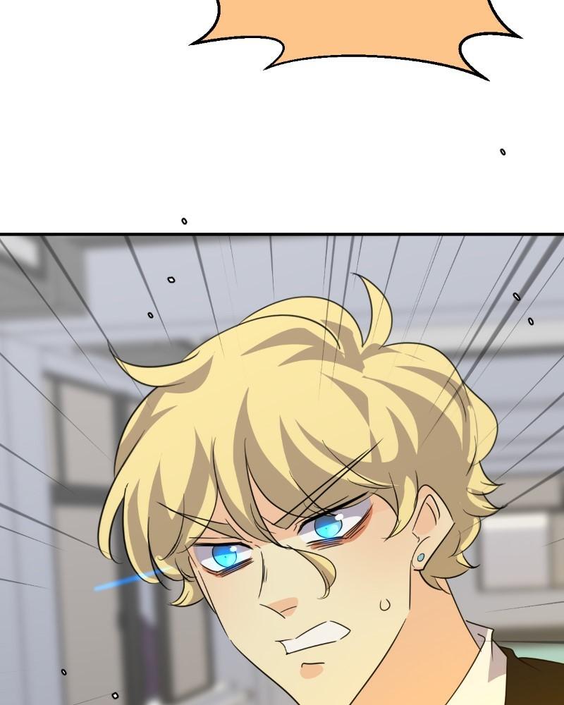 unOrdinary Chapter 341 42