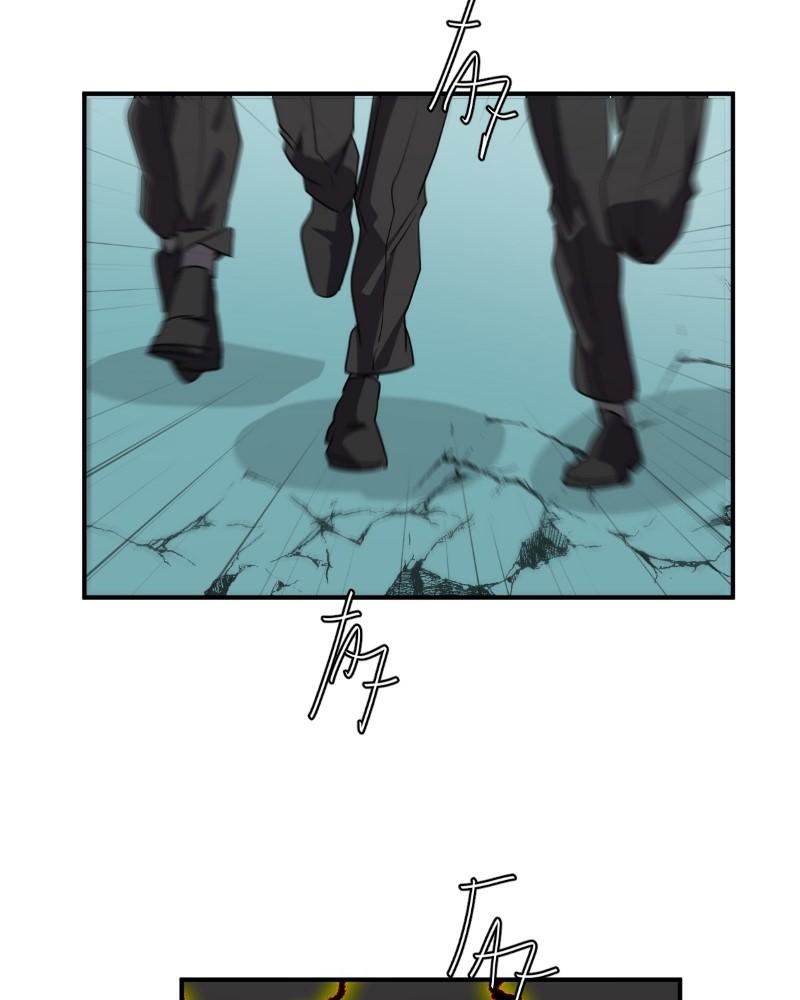 unOrdinary Chapter 341 59