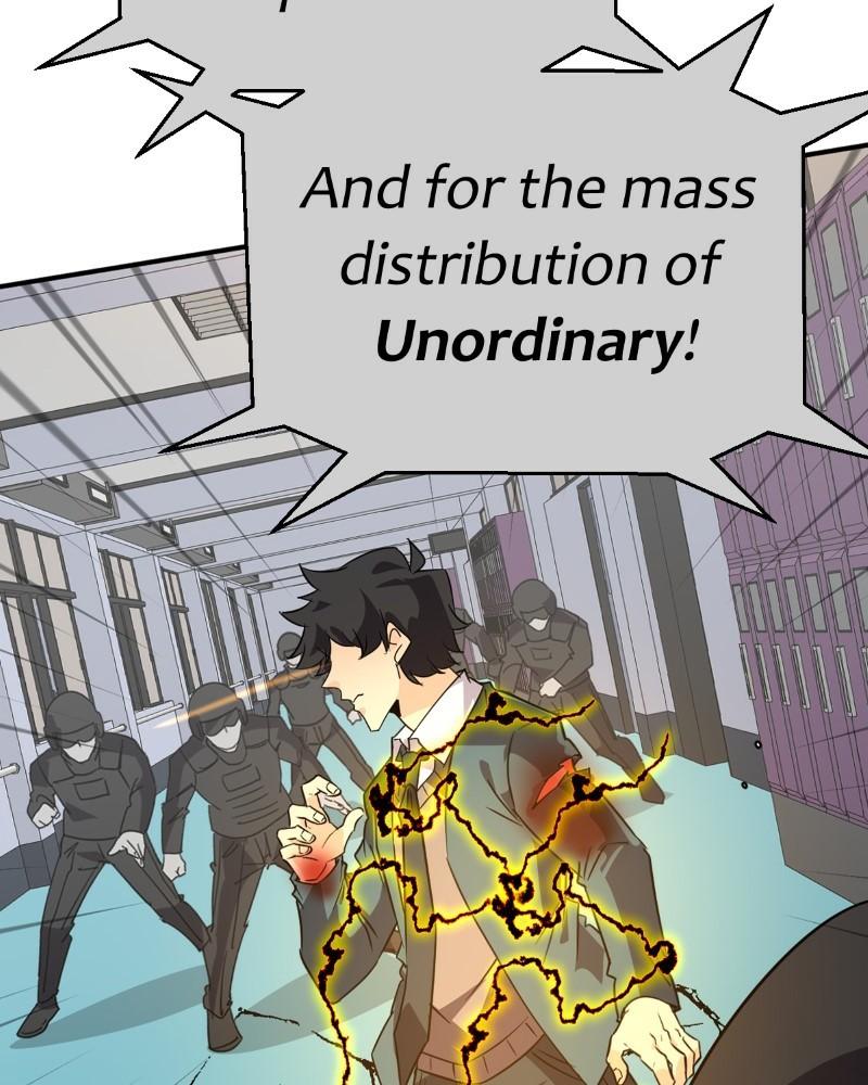 unOrdinary Chapter 341 63