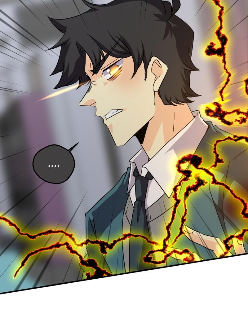 unOrdinary Chapter 341 65