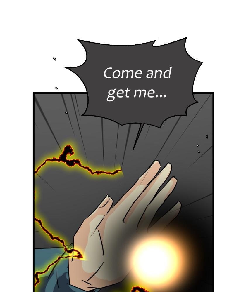 unOrdinary Chapter 341 66