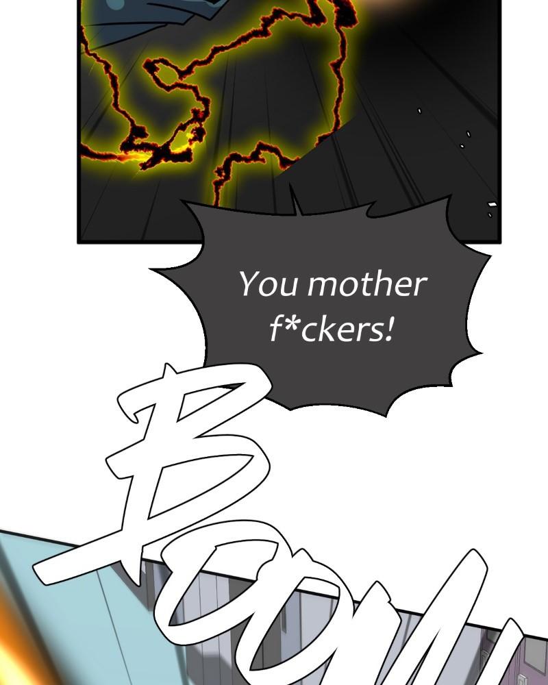 unOrdinary Chapter 341 67