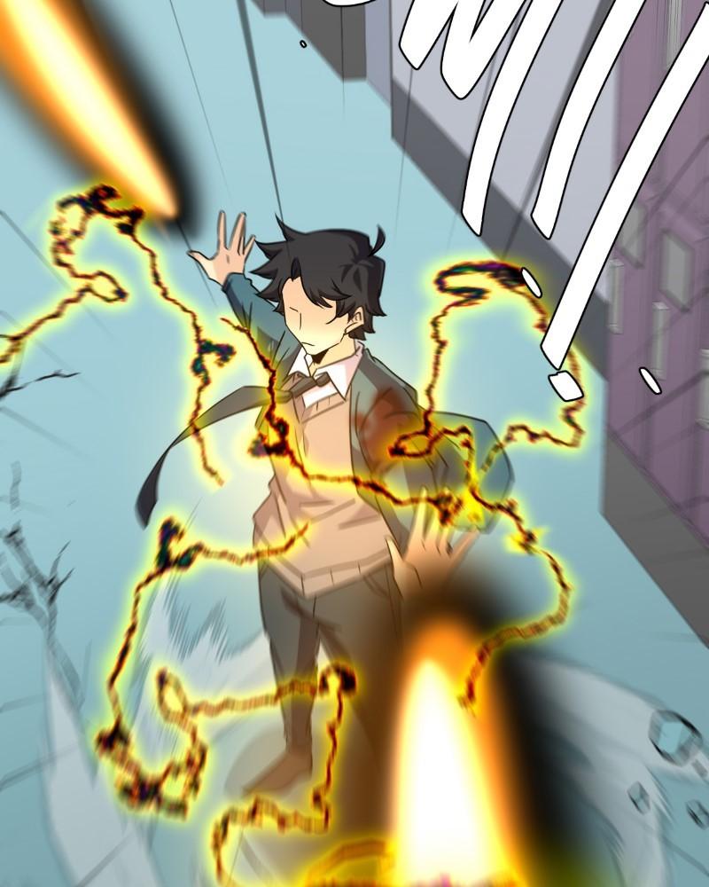 unOrdinary Chapter 341 68