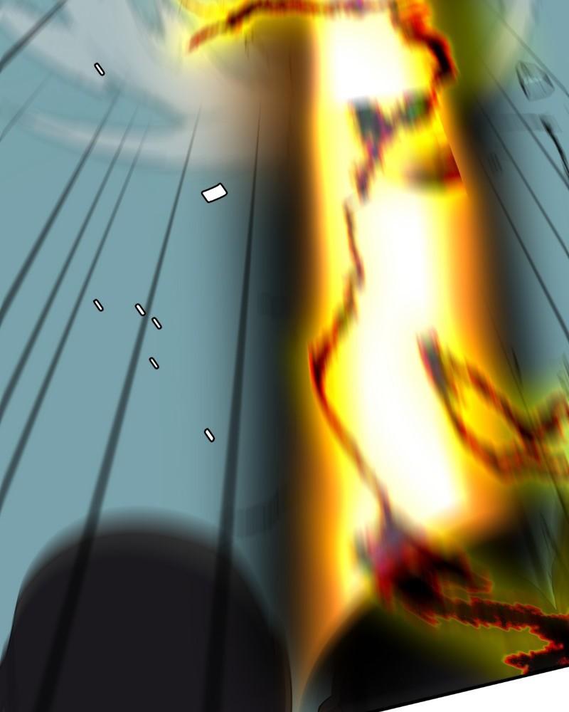 unOrdinary Chapter 341 69